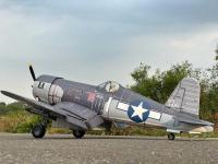 Corsair_F4U__blauw__ARF__1810_mm