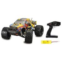 Crossmo_Monstertruck_4WD_1_10