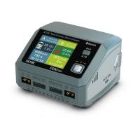 D200_Neo_Duo_AC_DC_Lader__AC_200_W___DC_2x400_W__9