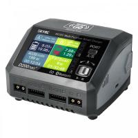 D200_Neo__NFC_ver__Duo_AC_DC_Lader__AC_200_W___DC_2x400_W__D200_Neo__NFC_ver__Duo_AC_DC_charger__AC_200W___DC_2x400W__D200_Neo__NFC_ver__Duo_AC_DC_charger__AC_200W___DC_2x400W__D200_Neo__NFC_ver__Duo__4