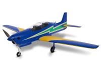 DERBEE_TUCANO_PNP___120_cm_met_Elektrisch_Intrekbaar_Landingsgestel_1