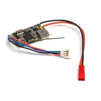 DSMX_Ontvanger___Brushless_ESC_Unit__UMX_Timber_X