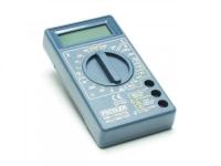Digitale_Multimeter_MM_1