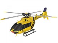 EC135_Helicopter__ADAC__RTF