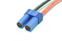 EC5_female_Stekker_met_Kabel