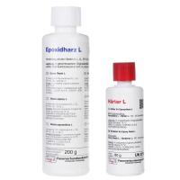 Epoxy_met_langzame_Verharder_200_80_gr