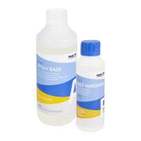 Epoxy_met_snelle_Verharder_750_gr