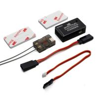 FC6350HX_Flybarless_Helicopter_Control_Systeem