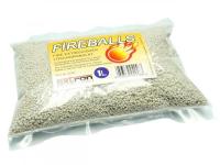 FIREBALLS_brandblusgranulaat_voor_lithiumaccu_s__1_liter_