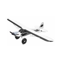 FMS_Vliegtuig_1700_mm_PA_18_Super_Cub_V2_RTF_kit__M2__met_reflex_systeem_1