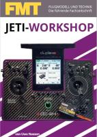 FMT_Jeti__Workshop