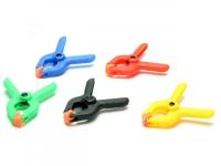 Fix_It__Mini_Klem__1_stuk_