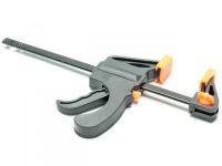 Fix_It__Snel_Lijmklemmen_100_mm