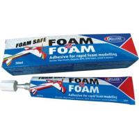 Foam_2_Foam_lijm__50_ml__3