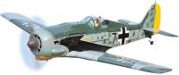 Focke_Wulf_FW190___1780_mm