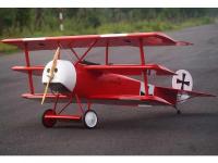 Fokker_Dr_1_Rood_1850_mm