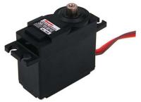 GRAUPNER_DES_708_BB_MG_DIGITAL_Servo