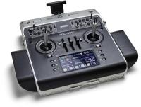 GRAUPNER_MC_32ex_HoTT_2_4_GHz_Zender