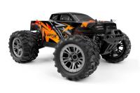 GRT_16_Tracker_RTR_4WD_Monster_Truck_1_16___Rood