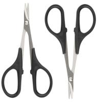 Gebogen_en_Rechte_Lexaanscharen__2_stuks_