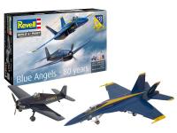 Gift_Set__Blue_Angels___80_Years__Revell_met_Basisaccessoires_