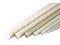 Glasvezel__GFRP__Staaf_Rond__3x1000_mm_1