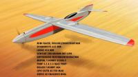GoGo__Mini_Racer_Kit