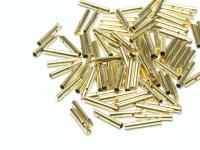 Gouden_Bullet_Stekker_female__2_0_mm__10_stuks_