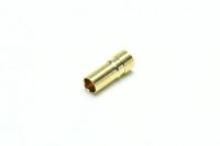 Gouden_Bullet_Stekker_female__3_5_mm__10_stuks_