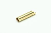Gouden_Bullet_Stekker_female__4_0_mm__10_stuks_