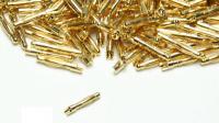 Gouden_Bullet_Stekker_male__2_0_mm__10_stuks_