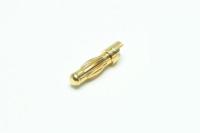 Gouden_Bullet_Stekker_male__4_0_mm__10_stuks_