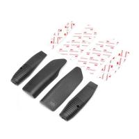 Gray_Grip_Set_met_Tape__Spektrum_iX20