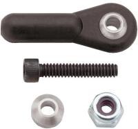 Heavy_Duty_Kogelscharnier__3_0_mm_DUBRO__2_stuks_