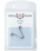 Houder_voor_Schroefas__2_