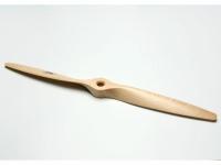 Houten_Propeller_17_x_12