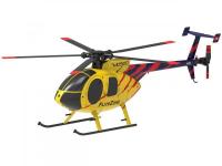 Hughes_MD500_Helicopter__Swiss__RTF__320_mm