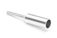 Hulzen_voor_Carbon_buis___5_mm___M2__2_stuks_Soldeerhuls_M2