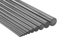 IJzerdraad__3_0x1000_mm