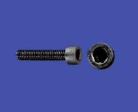 Inbusschroef_M3_x_30_mm__10_stuks_