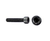 Inbusschroef_M4_x_20__mm__10_stuks__1