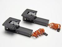 Intrekbaar_landingsgestel__M__elektr__4_mm_as__2_stuks_