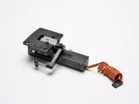 Intrekbaar_landingsgestel__M__elektr__Stuurbaar