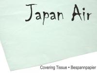 JAPAN_AIR_Bespanpapier_16_gr_Wit_500_x_690_mm__1_stuk_