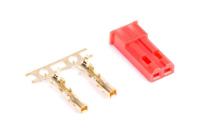 JST_BEC_Connector_Female__10_stuks_