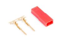 JST_BEC_Connector_Male__10_stuks_