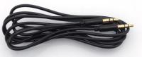 Jack_Jack_kabel_voor_leerling_leraar_verbinding