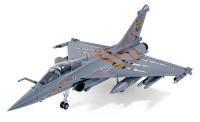 Jet_64_mm_EDF_Dassault_Rafale_PNP_kit__Grey_Tiger__met_reflex_syst