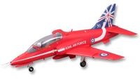 Jet_80_mm_EDF_BAE_Hawk_PNP_kit_met_reflex_systeem