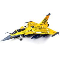 Jet_80_mm_EDF_Dassault_Rafale_PNP_kit